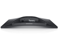 Dell S3222DGM - 678450 - zdjęcie 8